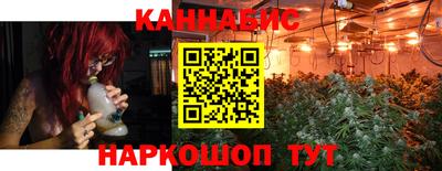 Альфа ПВП Анжеро-Судженск