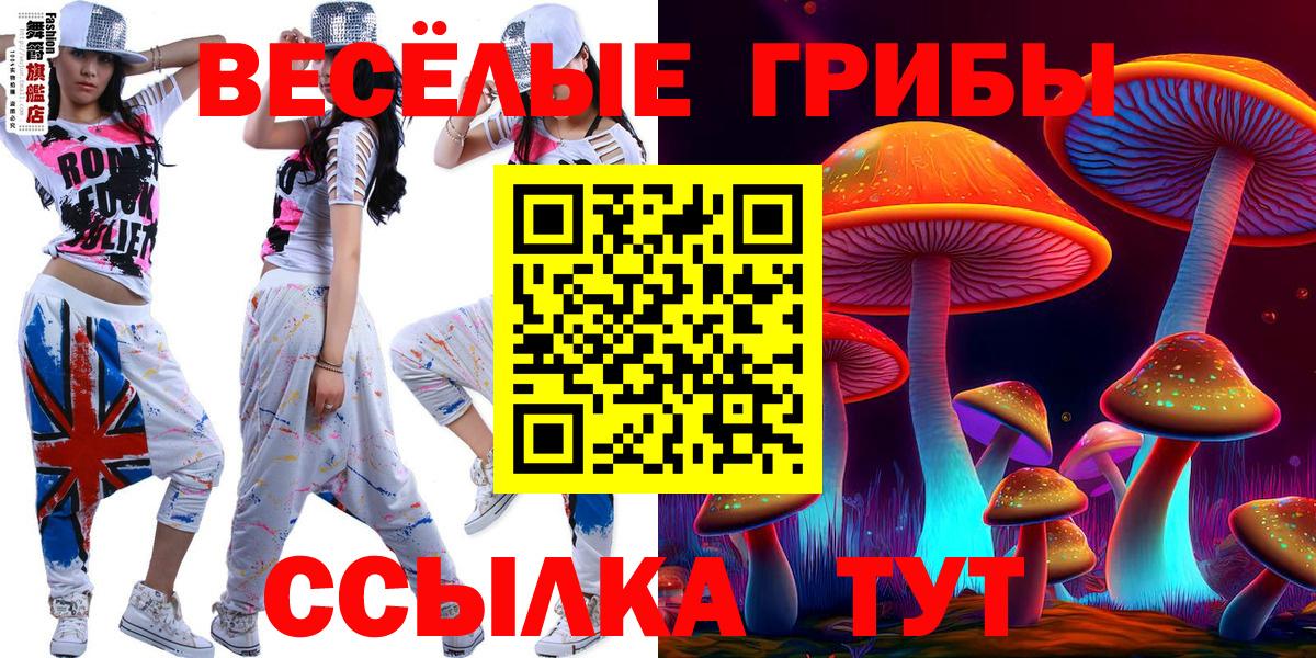 Псилоцибиновые грибы мицелий Майский