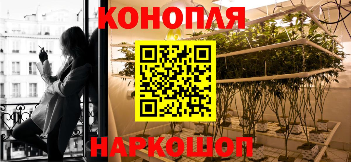 Конопля Ganja  Вход с VPN  Майский  Каннабис THC 21%  Бошки марихуана Bruce Banner 